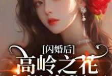 (全文)闪婚后,高岭之花人设崩塌了热门小说排行榜,闪婚后,高岭之花人设崩塌了苏酥全章小说阅读-神奇文学