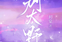 别太野(许意浓)全章小说阅读-神奇文学