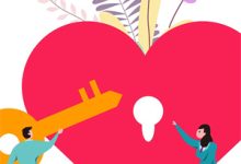 已完结小说《喀纳斯没有答案》章节在线阅读-神奇文学