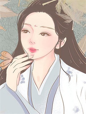 残暴王爷的小妾小说，残暴王爷的小妾在线阅读