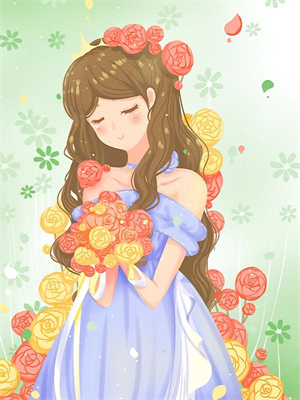 师从女帝，从女子监狱开始无敌小说有没有完结版在线？