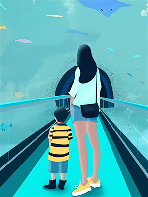 小说《病娇疯批女教授？我的妈系女友！》章节免费阅读
