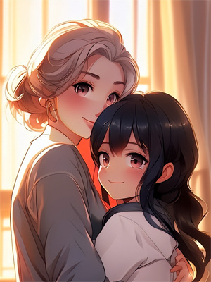 完结版《替身四年，我才是前妻白月光？》章节阅读