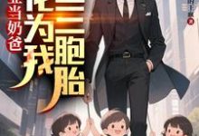 毕业当奶爸：校花为我生了三胞胎顾琛热门小说排行榜毕业当奶爸：校花为我生了三胞胎免费小说-神奇文学