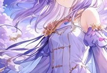 玄铁花开吴易泫王娜娜在线章节免费阅读-神奇文学