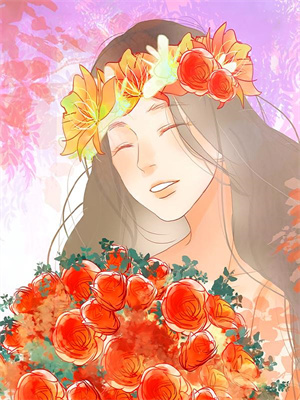小说《斩妖就能变强，杀穿世界不奇怪吧》在线章节阅读