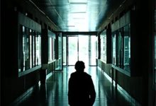 寻找能够免费阅读直播算命：开局送走榜一大哥小说的平台-神奇文学