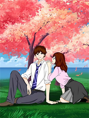 完结版《让你军训明星，你把顶流踹ICU》在线免费阅读