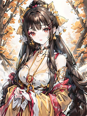 《被老婆当众污蔑克死她爷爷后，我用赶尸杀疯了》小说章节在线试读，《被老婆当众污蔑克死她爷爷后，我用赶尸杀疯了》最新章节目录