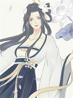 穿成小农女，神豪系统带全家暴富最新章节，穿成小农女，神豪系统带全家暴富章节在线阅读
