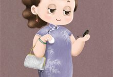 完结版《大唐：这个竟然将军剿匪带枪！》章节目录在线阅读-神奇文学