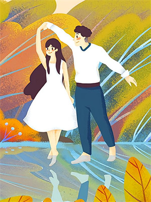 完结版《出生被弃，她靠百兽护佑横行天下》免费阅读