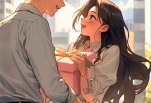 完结版《带全家躲进禁山！斗大的人参随便捡》章节目录在线阅读-神奇文学