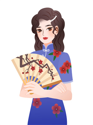 小说《穿成暴君的兔子精》章节免费阅读