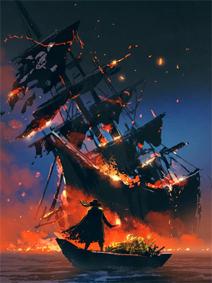 《驭兽毒妃狂又拽，魔尊甘做裙下臣》小说云澜夜无溟章节章节免费在线阅读