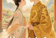 替妃承宠后，我让帝王求着别走最新完结小说替妃承宠后，我让帝王求着别走花楹免费小说-神奇文学