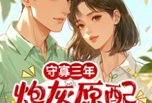 (全文)守寡三年，炮灰原配带崽去离婚（苏月）免费小说守寡三年，炮灰原配带崽去离婚试读更新章节-神奇文学
