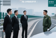 侯亮平逮捕鹰派将军，他岳父慌了完整版小说，侯亮平逮捕鹰派将军，他岳父慌了赵援朝全章小说阅读-神奇文学