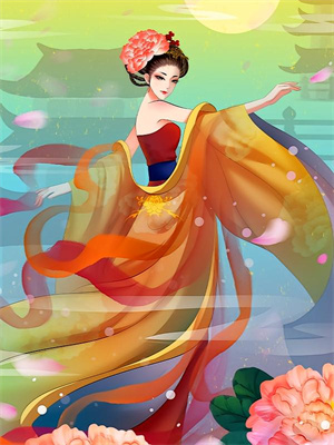 求解除契约后，总裁他追悔莫及小说免费资源