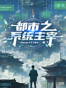 都市之系统主宰完整版小说，都市之系统主宰秦川全章小说阅读