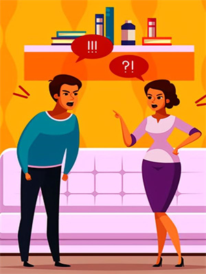 小说《老婆沉迷点外卖，我果断离婚》章节免费阅读