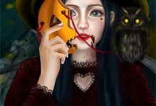 求推荐可以免费阅读白月光入宫后，冷面帝王朝思暮想小说的网站-神奇文学