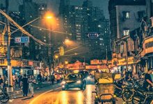 《阿芜的综影视之旅》小说章节在线试读，《阿芜的综影视之旅》最新章节目录-神奇文学
