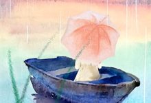 《雪落再说爱你》小说大结局免费试读 宋南夕周京泽小说-神奇文学