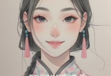 东莞女友(林逸)小说推荐东莞女友全章小说阅读-神奇文学