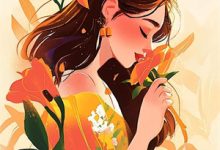 完结版《妻子地下室养泰迪之后，我离婚了》章节阅读-神奇文学