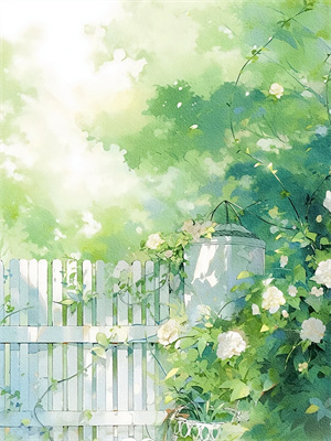 《盛景如诗不歇》小说大结局免费试读 顾崇高 夏凌霜小说