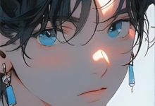 完结版《梦断不成归》免费阅读-神奇文学