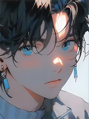 完结版《梦断不成归》免费阅读