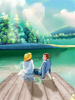 小说《首席律师翻身手册》在线章节阅读