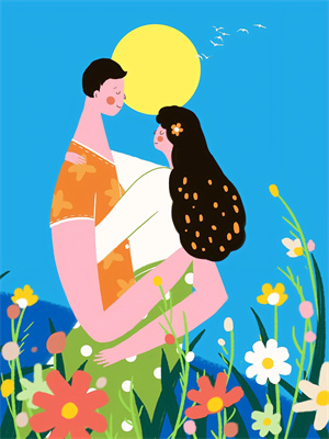 与诅咒相恋的夏天江听夏苏晏容，与诅咒相恋的夏天小说免费阅读
