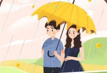 《与诅咒相恋的夏天》全集免费在线阅读（江听夏苏晏容）-神奇文学
