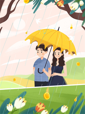 《与诅咒相恋的夏天》全集免费在线阅读（江听夏苏晏容）