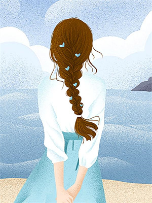 穿越修仙，丹华宗弟子与龙君洛小白凌渊，穿越修仙，丹华宗弟子与龙君在线无弹窗阅读
