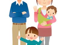 已完结小说《一宵半夏：司教授的心尖孕事》章节免费阅读-神奇文学