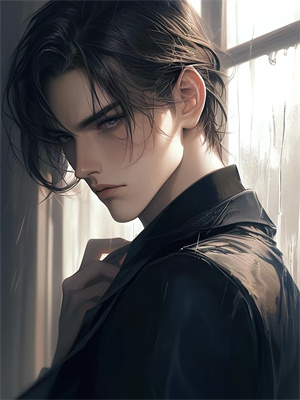 完结版《褪色的爱，不要也罢》章节阅读