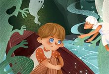 暮云秋雨知我意章节免费在线阅读，沈瑜霜 孟北宸完结版-神奇文学