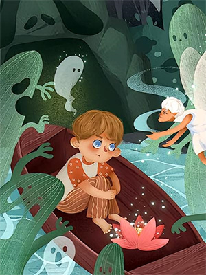 暮云秋雨知我意章节免费在线阅读，沈瑜霜 孟北宸完结版