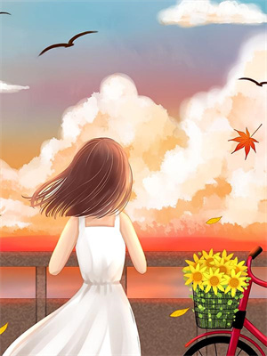 完结版《祁同伟：家妻钟小艾，胜天一子》章节目录在线阅读