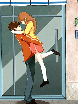 《2007，从网吧被抓到全球首富》全集免费在线阅读（王腾姜丽红）