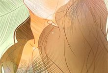 渣女又怎样,我是万人迷富婆小说最新更新在哪里?免费在线看-神奇文学