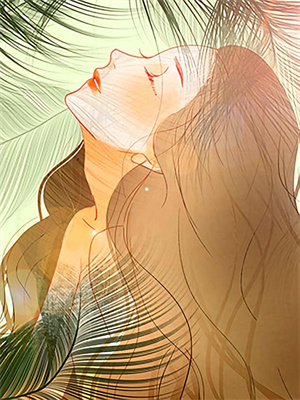 渣女又怎样，我是万人迷富婆小说最新更新在哪里？免费在线看
