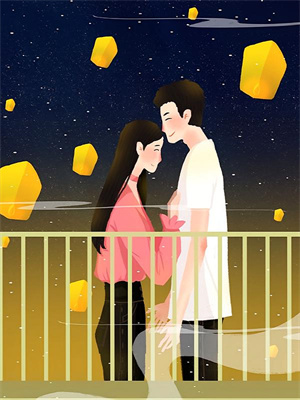 完结版《拒绝京圈格格深夜探店被泼热油后，她下地狱了》章节阅读