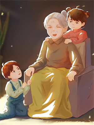 在线免费阅读误嫁豪门，闪婚老公不见面完整小说