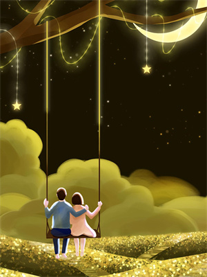 侧妃滚一边章节免费在线阅读，江画屏云泽完结版