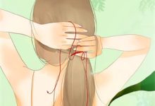 《心有白莲花，我休夫你跪三天三夜？》小说大结局免费试读 黎落落君无宴小说-神奇文学